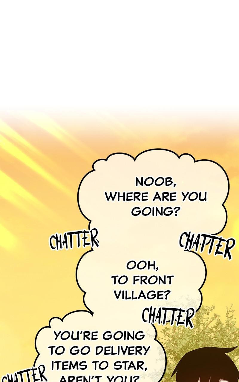 +99 Reinforced Wooden Stick Chapter 40 page 112 - 