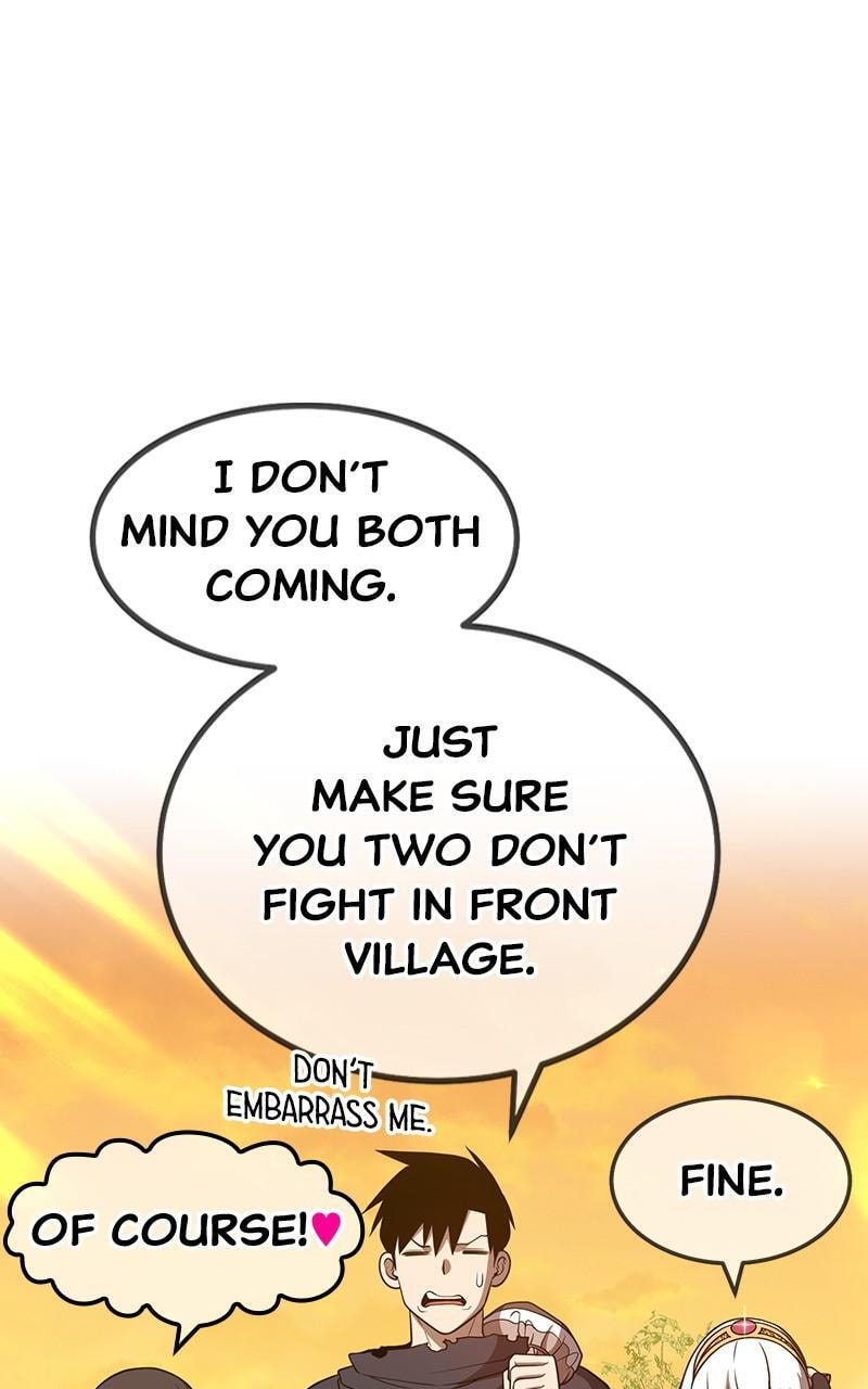 +99 Reinforced Wooden Stick Chapter 40 page 115 - 