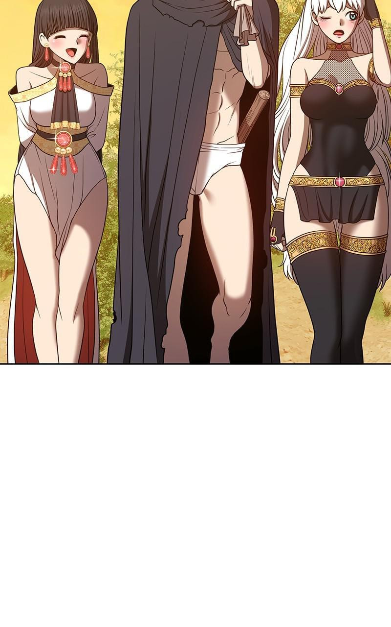 +99 Reinforced Wooden Stick Chapter 40 page 116 - 