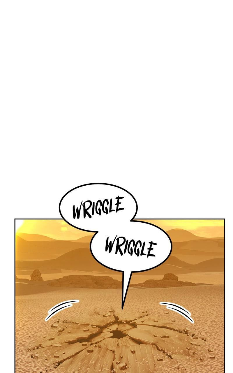 +99 Reinforced Wooden Stick Chapter 40 page 119 - 