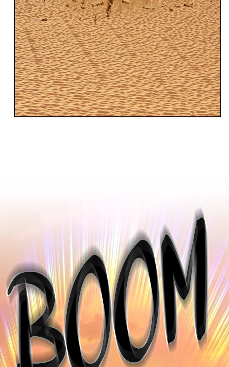 +99 Reinforced Wooden Stick Chapter 40 page 120 - 
