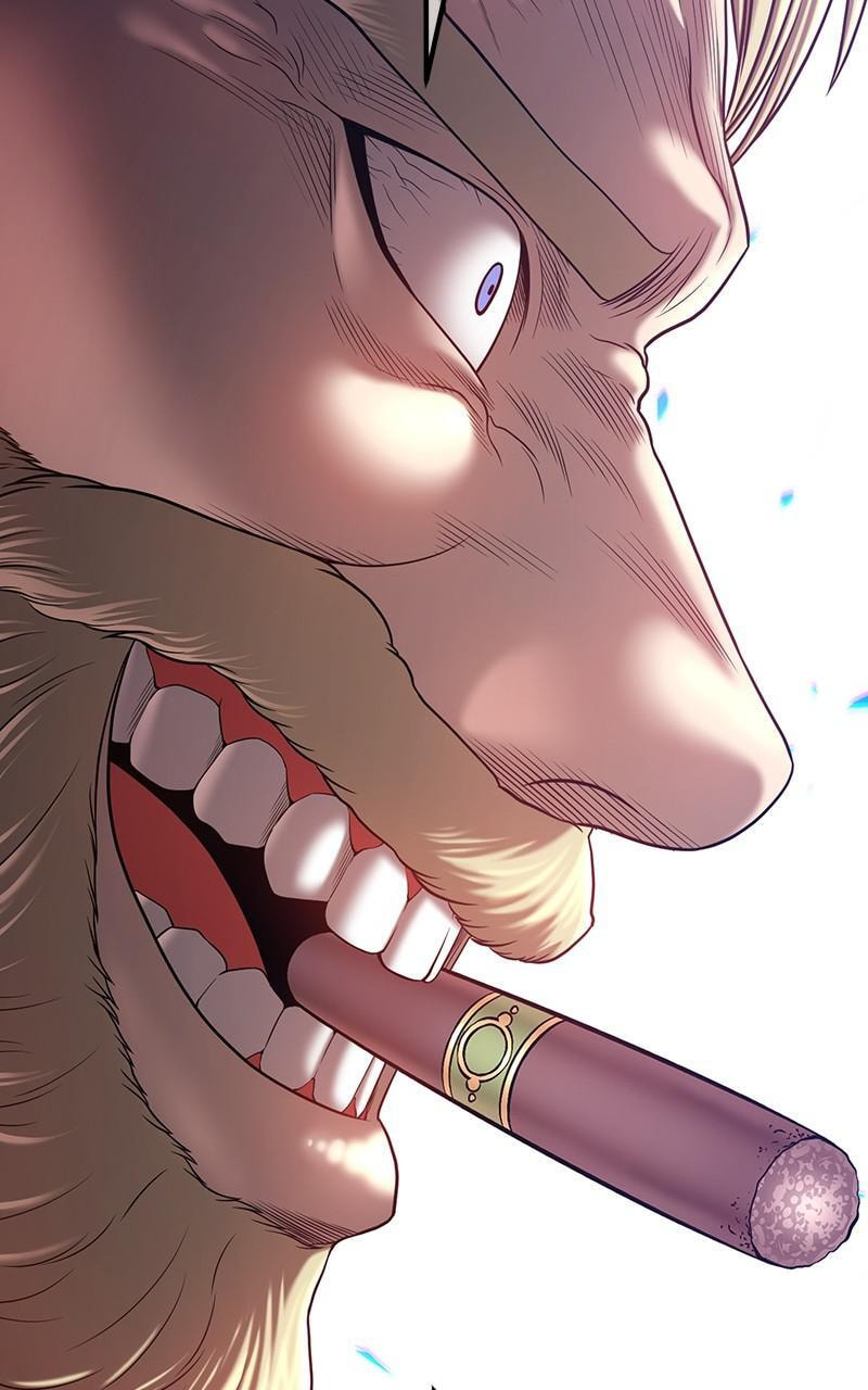 +99 Reinforced Wooden Stick Chapter 40 page 13 - 