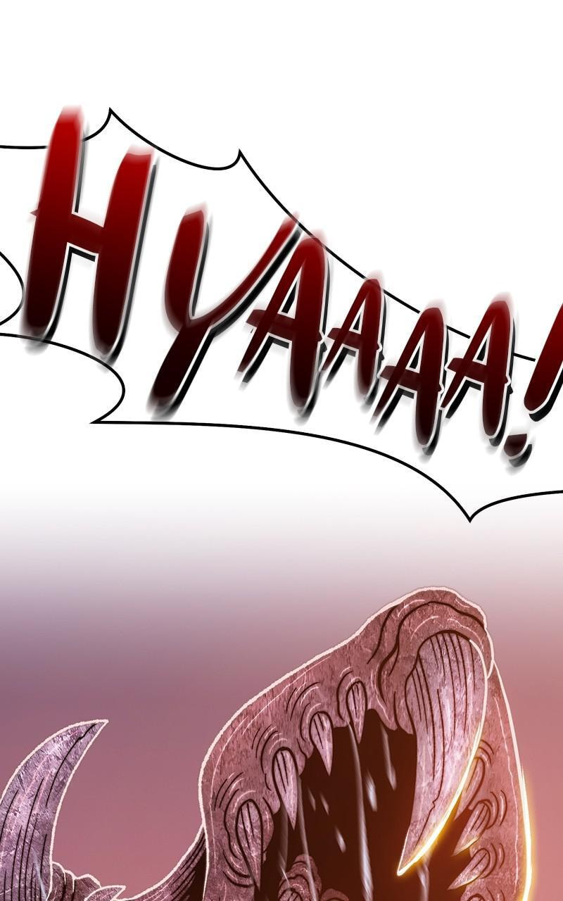 +99 Reinforced Wooden Stick Chapter 40 page 123 - 