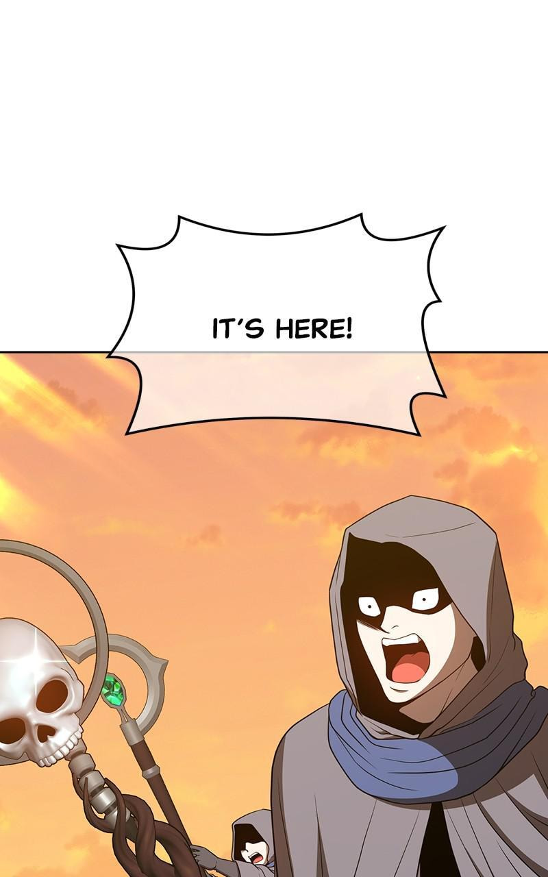 +99 Reinforced Wooden Stick Chapter 40 page 126 - 