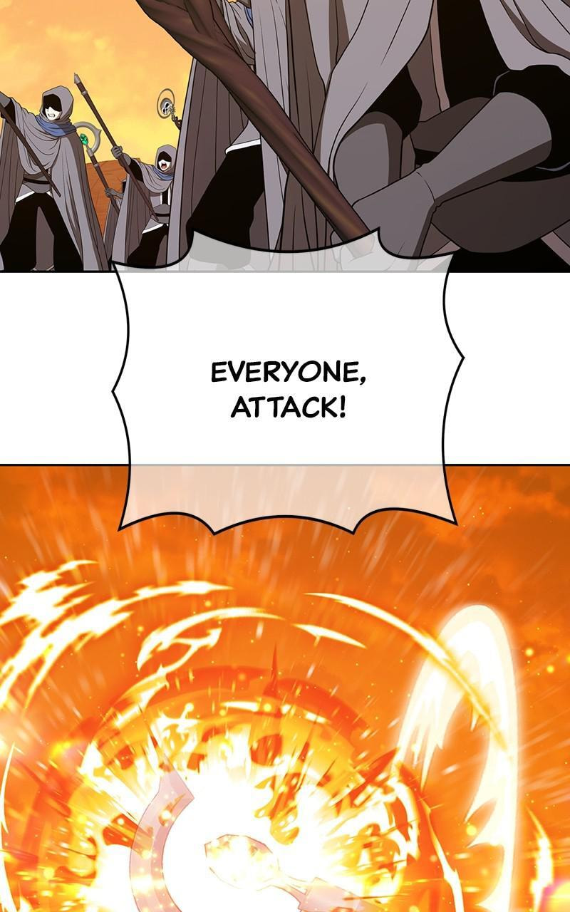 +99 Reinforced Wooden Stick Chapter 40 page 127 - 