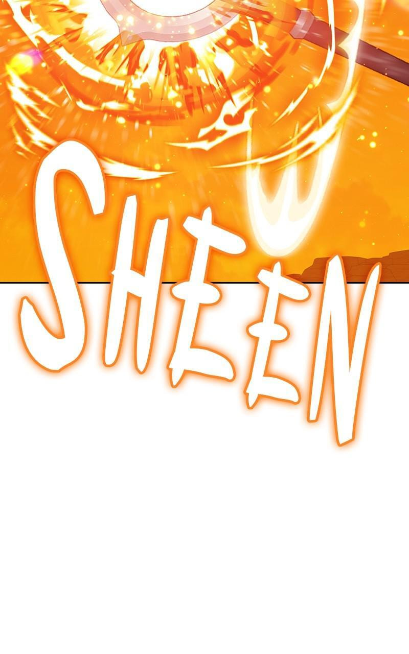 +99 Reinforced Wooden Stick Chapter 40 page 128 - 