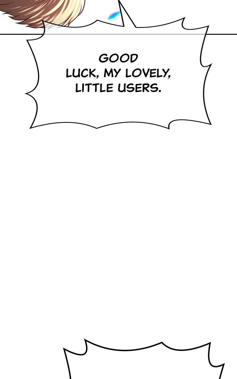 +99 Reinforced Wooden Stick Chapter 40 page 14 - 