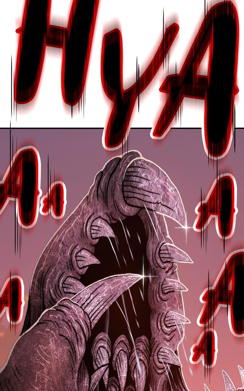 +99 Reinforced Wooden Stick Chapter 40 page 131 - 