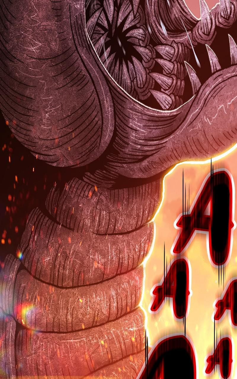 +99 Reinforced Wooden Stick Chapter 40 page 132 - 