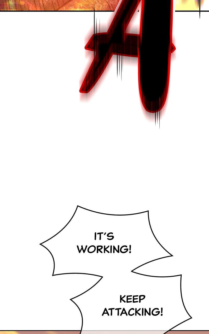 +99 Reinforced Wooden Stick Chapter 40 page 133 - 