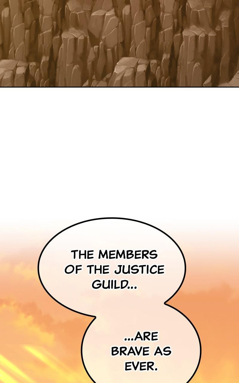+99 Reinforced Wooden Stick Chapter 40 page 136 - 