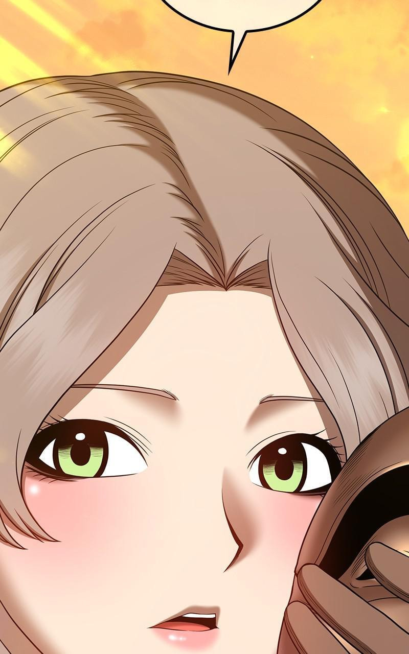 +99 Reinforced Wooden Stick Chapter 40 page 137 - 