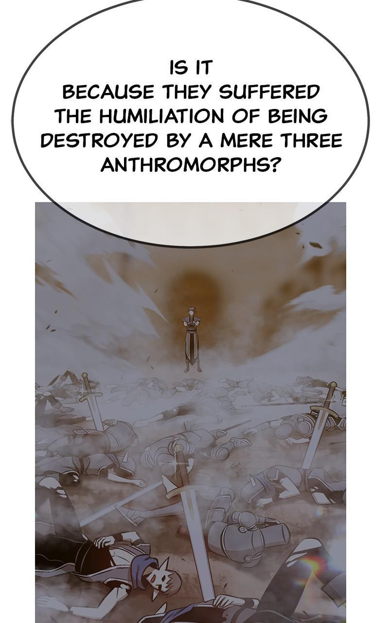 +99 Reinforced Wooden Stick Chapter 40 page 139 - 