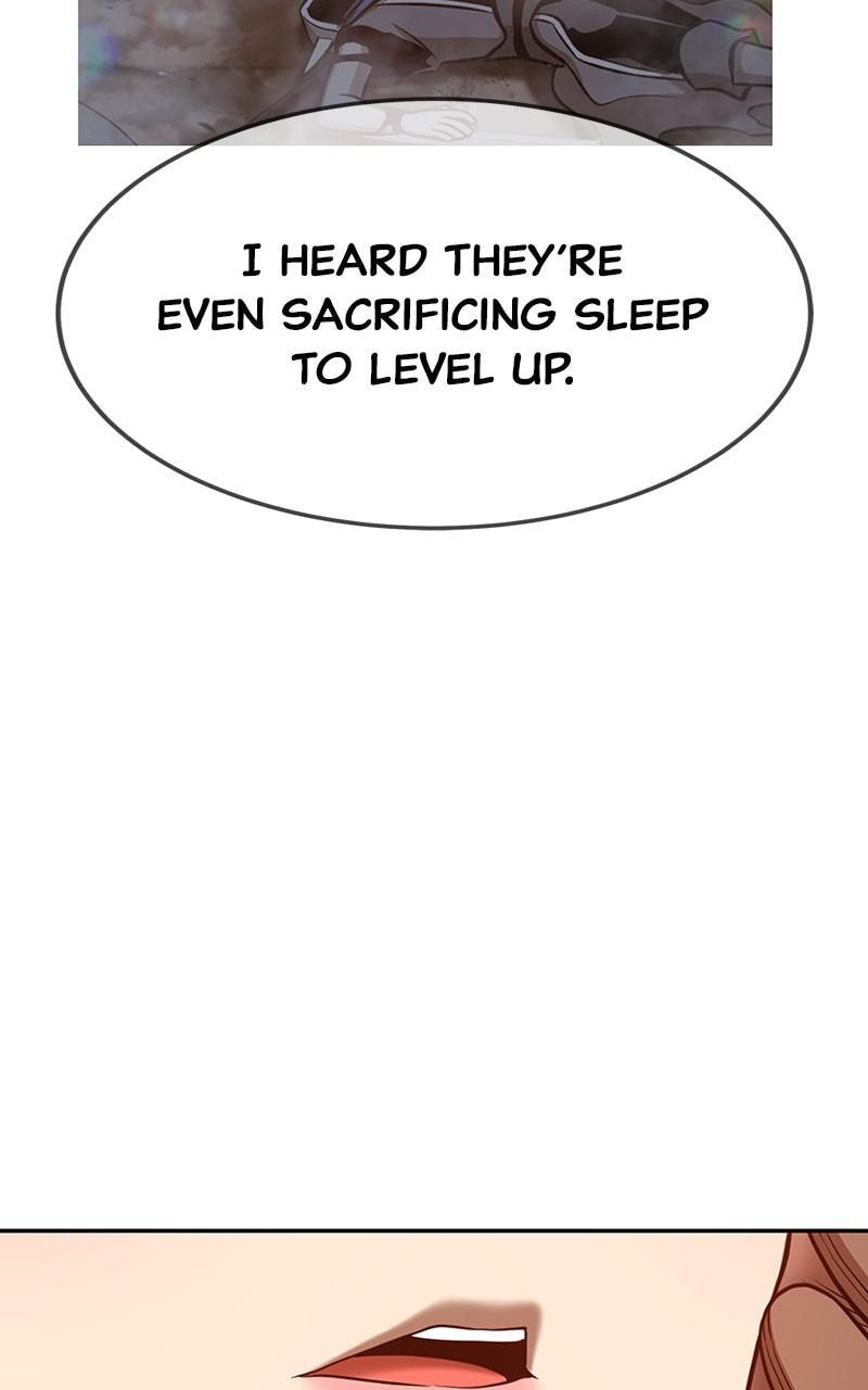 +99 Reinforced Wooden Stick Chapter 40 page 140 - 