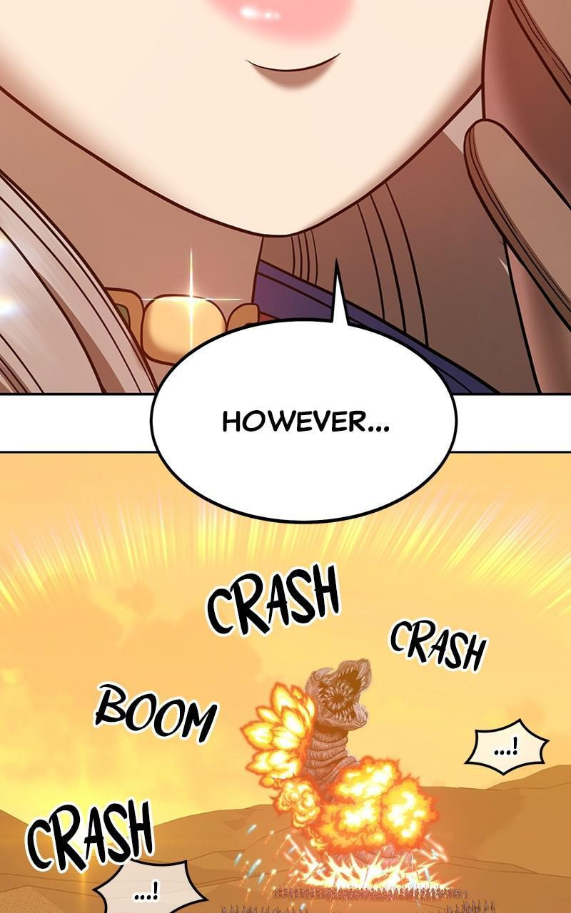+99 Reinforced Wooden Stick Chapter 40 page 141 - 