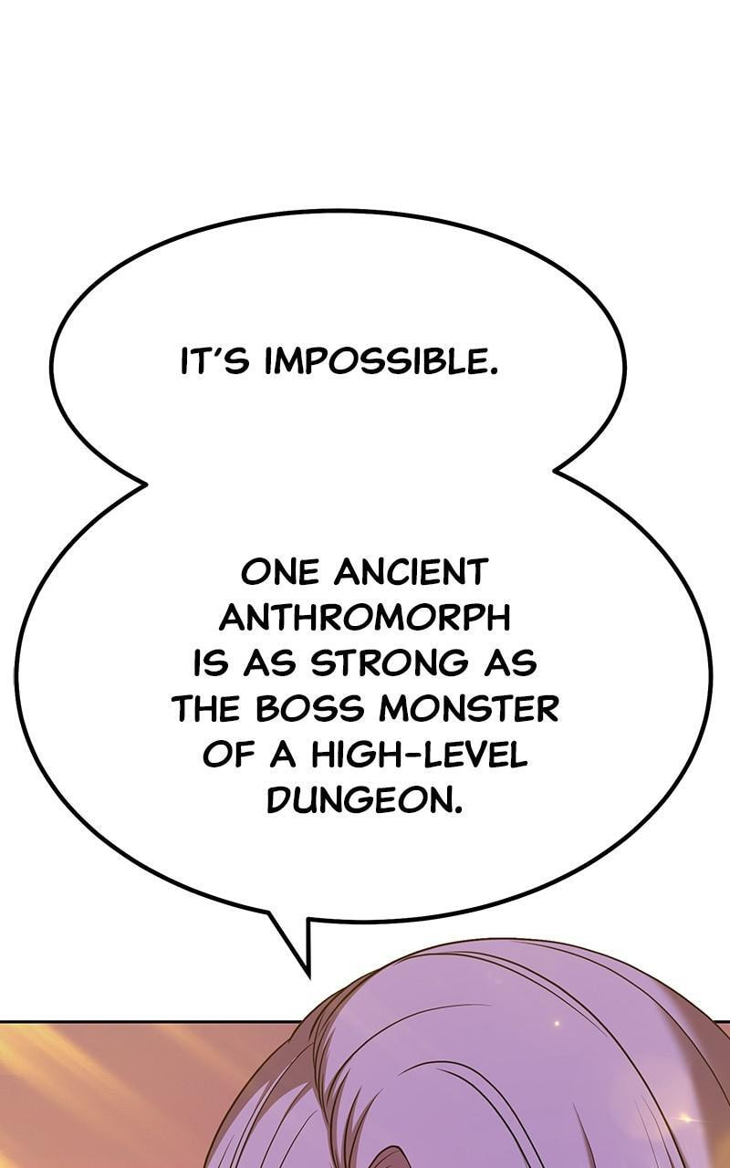 +99 Reinforced Wooden Stick Chapter 40 page 143 - 