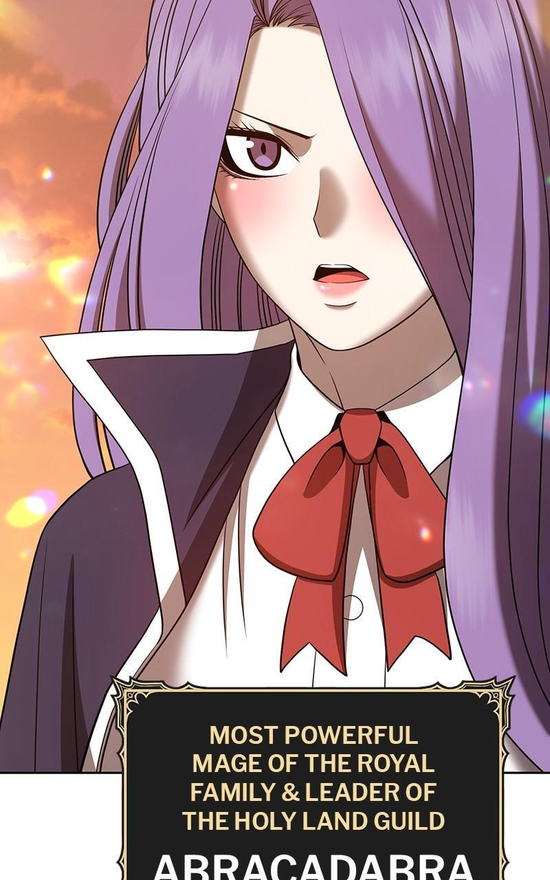 +99 Reinforced Wooden Stick Chapter 40 page 144 - 