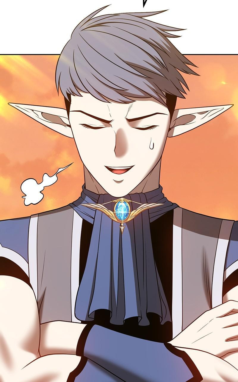 +99 Reinforced Wooden Stick Chapter 40 page 146 - 