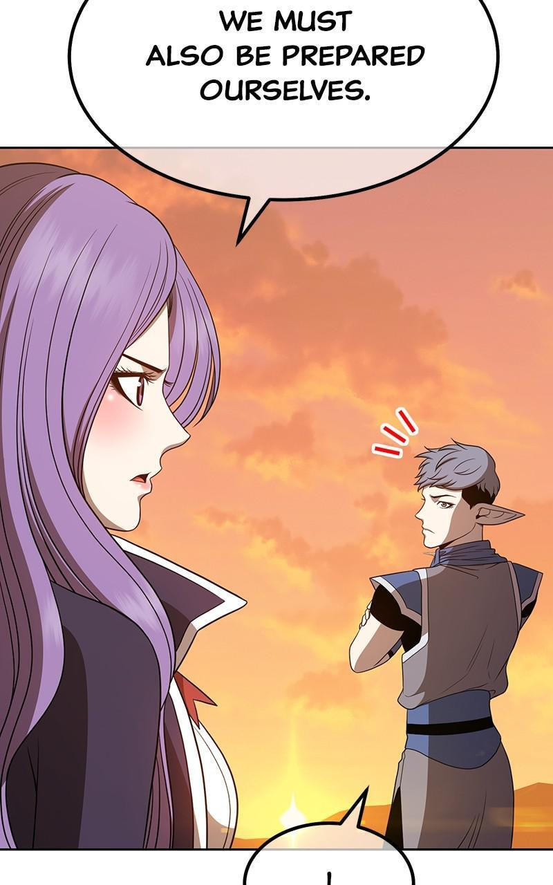 +99 Reinforced Wooden Stick Chapter 40 page 148 - 