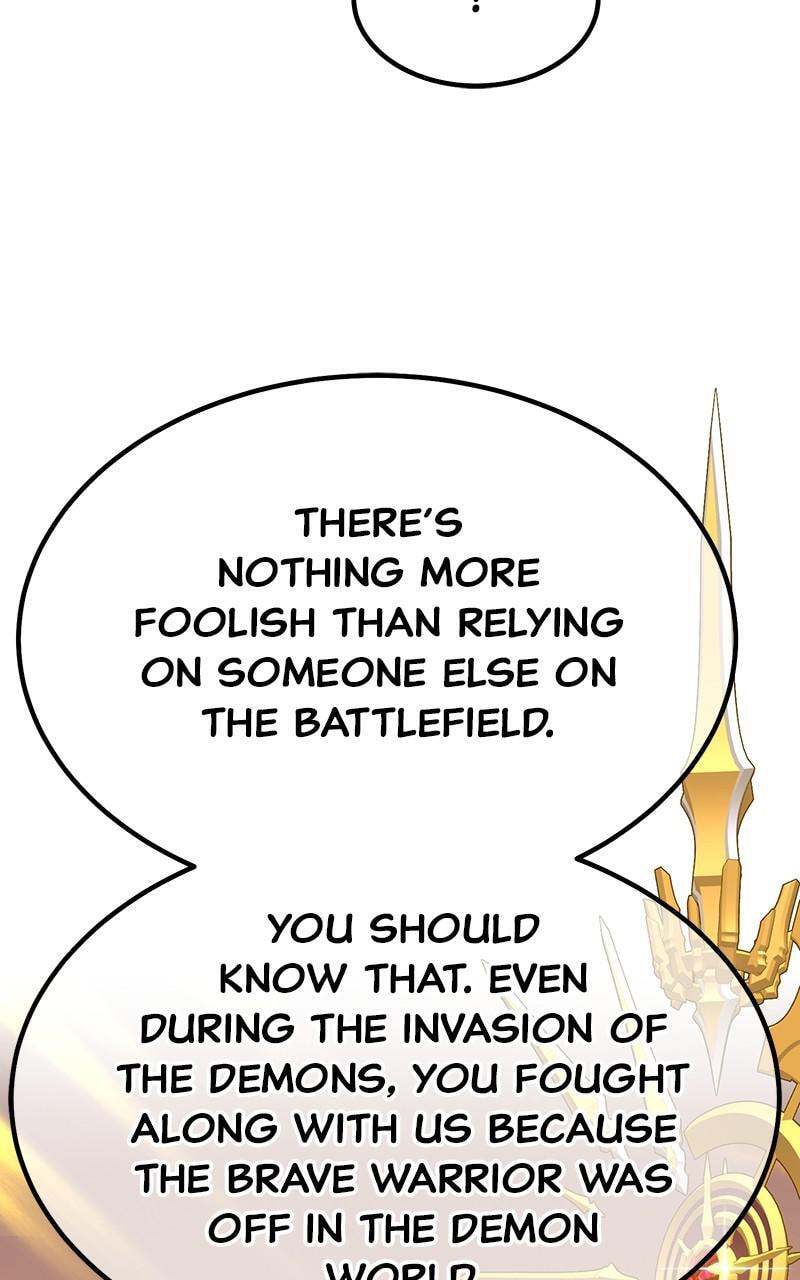 +99 Reinforced Wooden Stick Chapter 40 page 149 - 