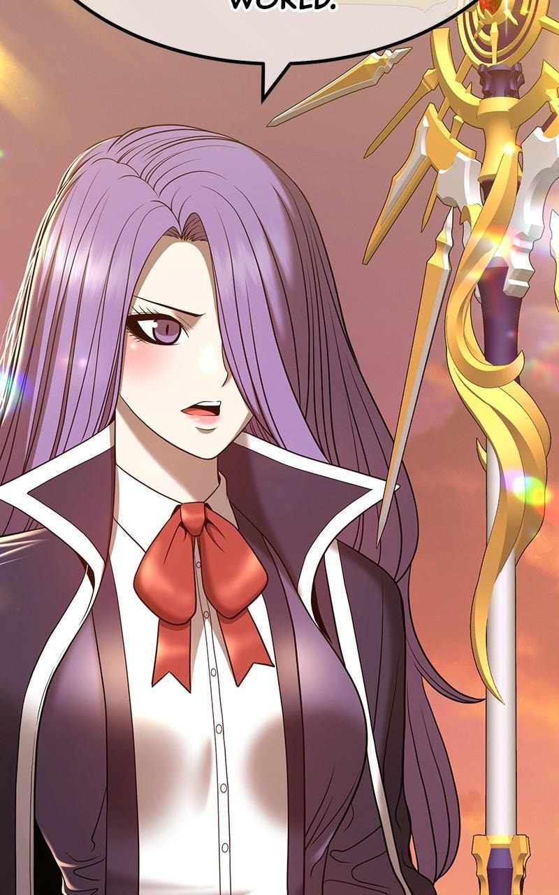+99 Reinforced Wooden Stick Chapter 40 page 150 - 