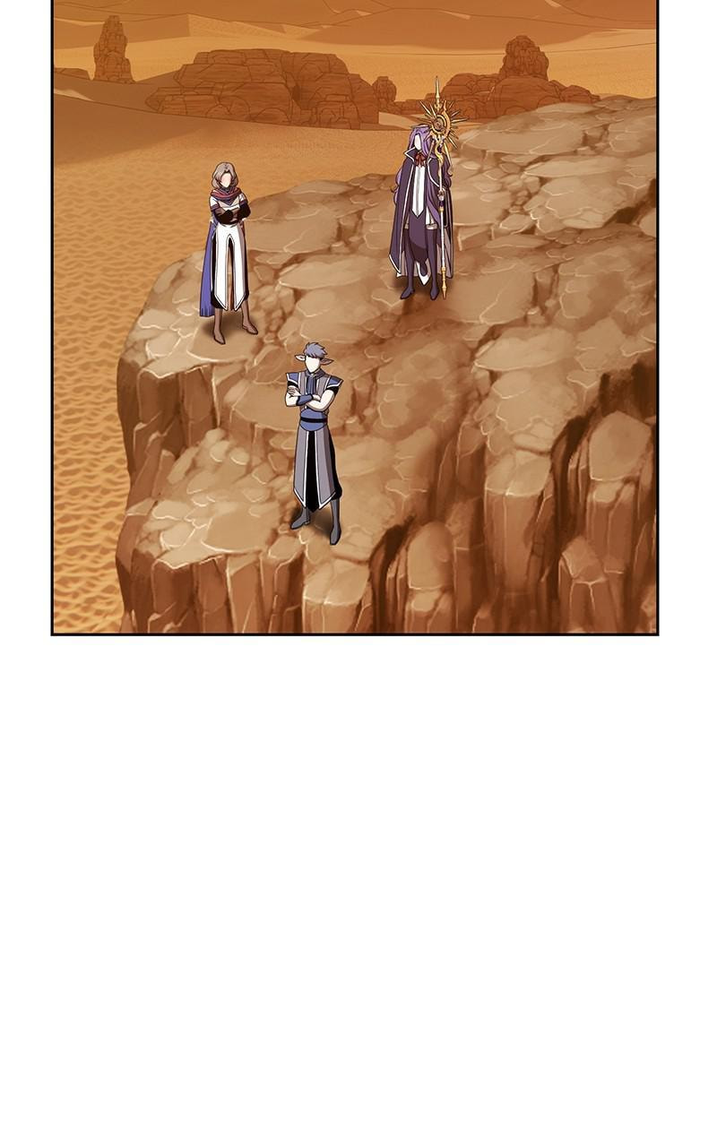+99 Reinforced Wooden Stick Chapter 40 page 153 - 