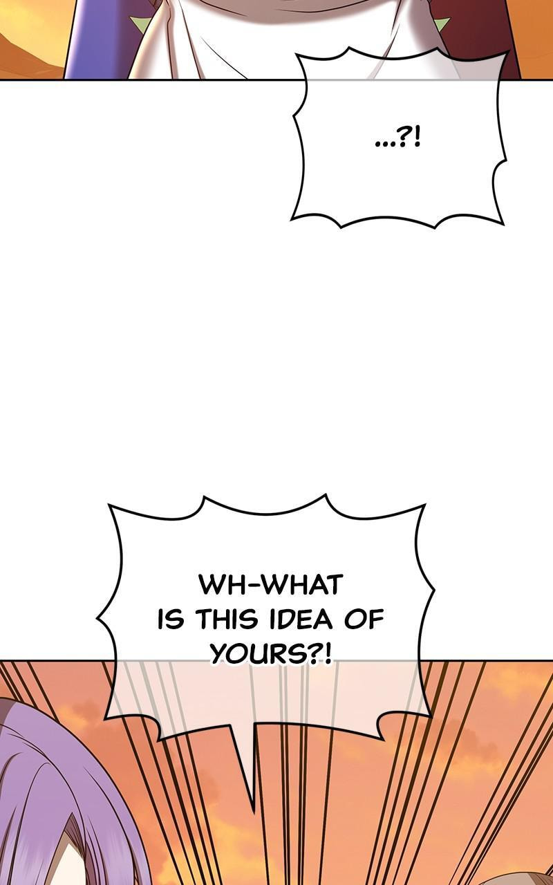 +99 Reinforced Wooden Stick Chapter 40 page 157 - 