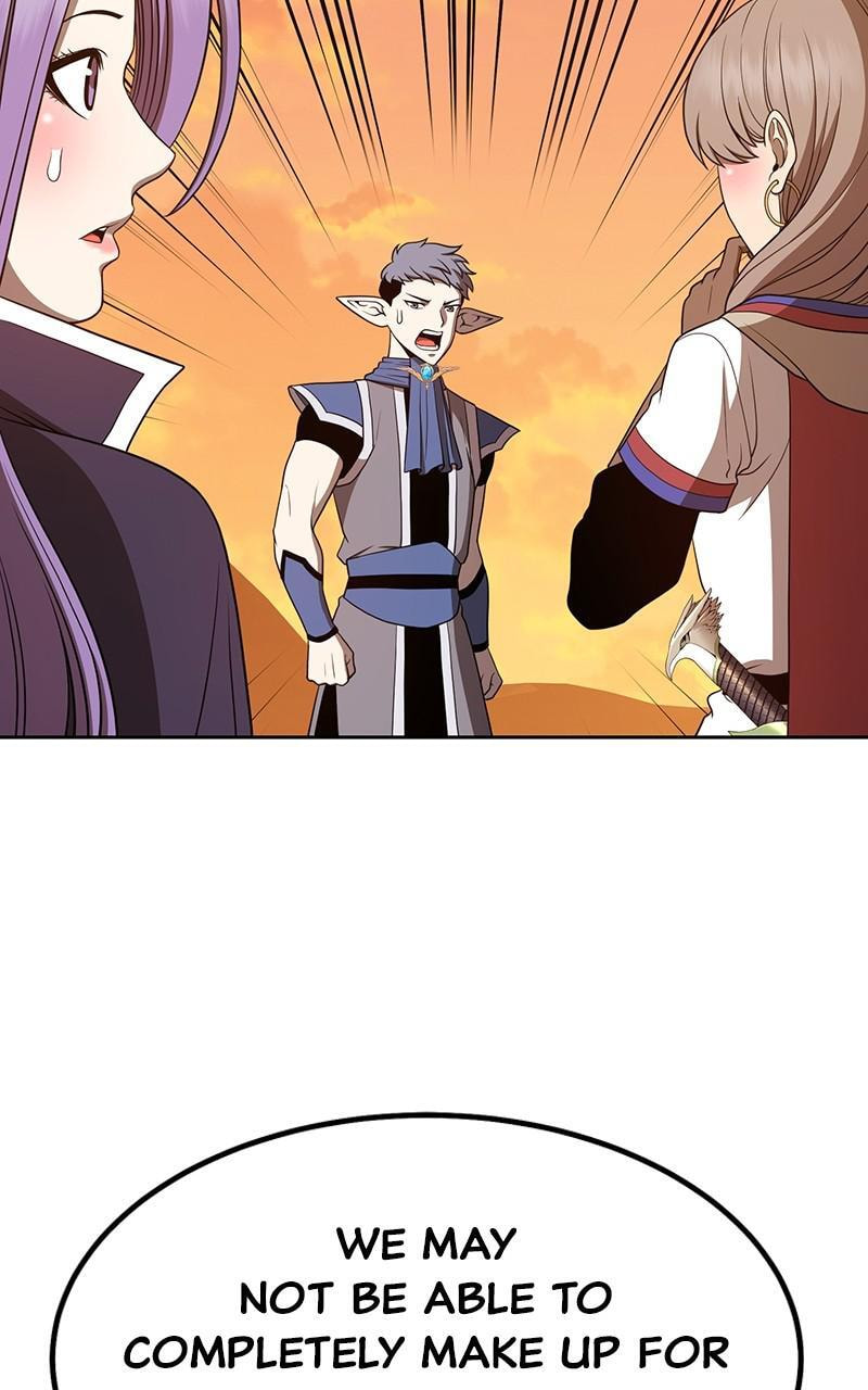+99 Reinforced Wooden Stick Chapter 40 page 158 - 