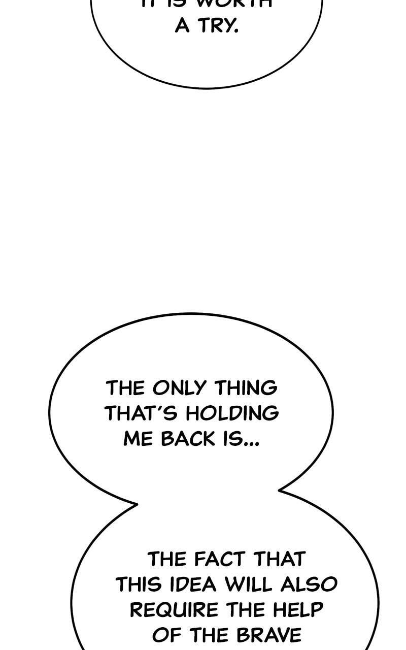 +99 Reinforced Wooden Stick Chapter 40 page 160 - 