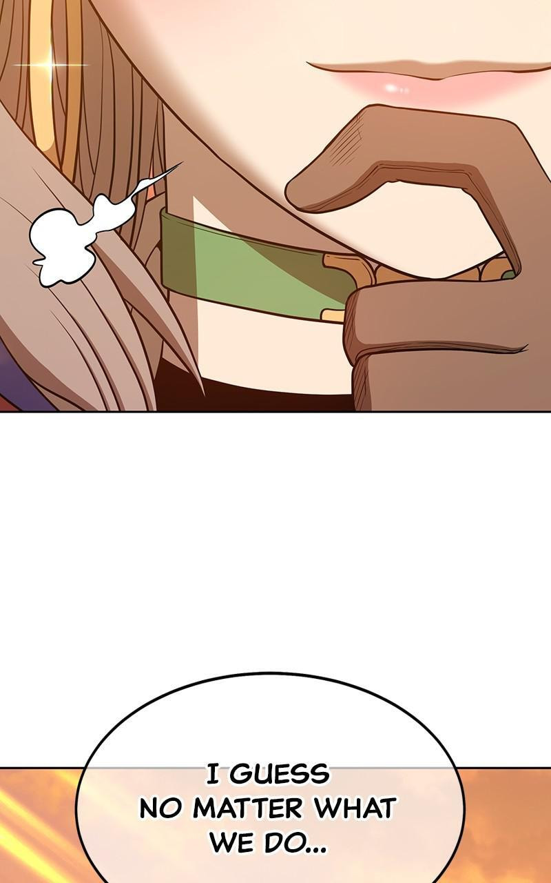 +99 Reinforced Wooden Stick Chapter 40 page 163 - 
