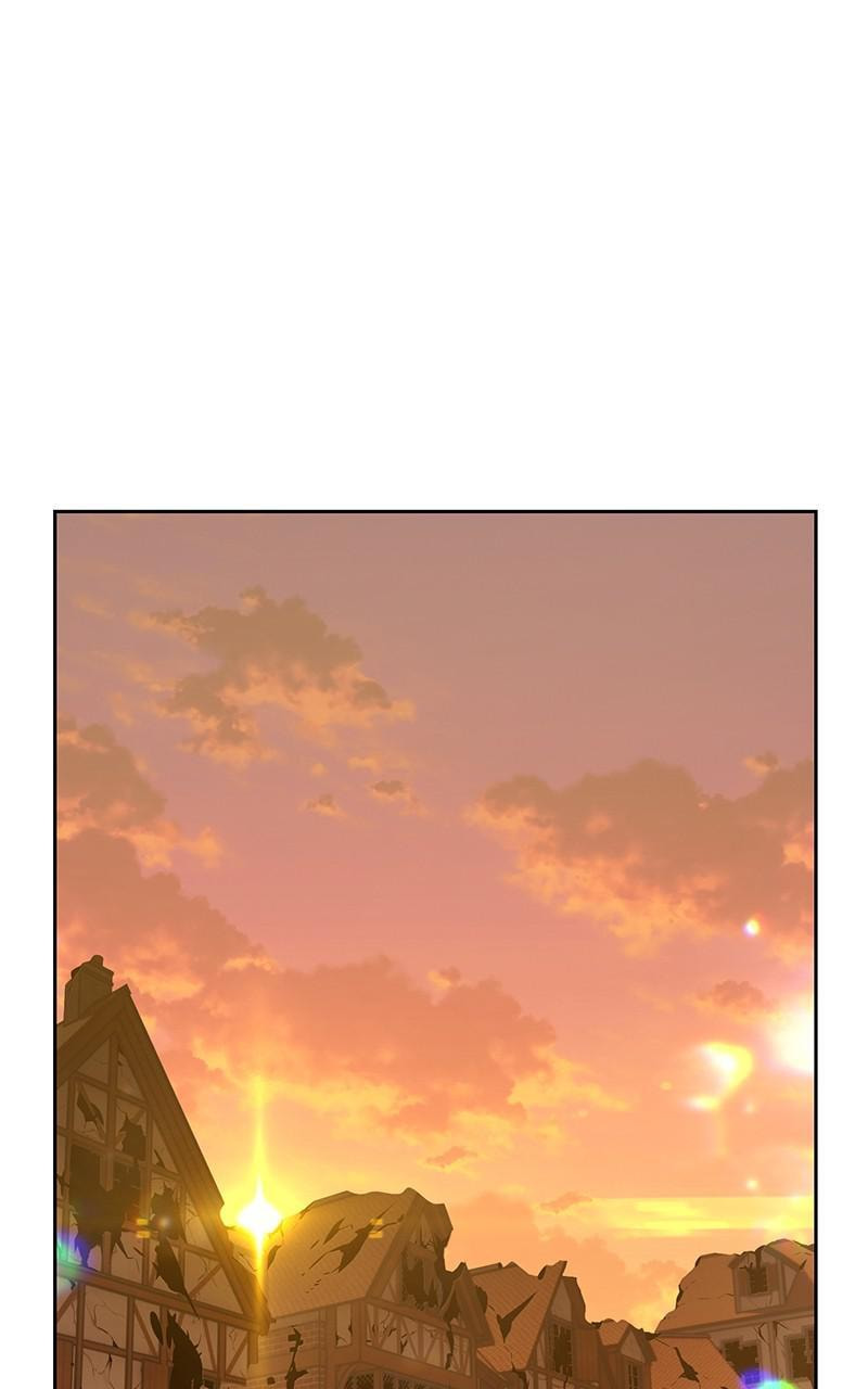 +99 Reinforced Wooden Stick Chapter 40 page 166 - 