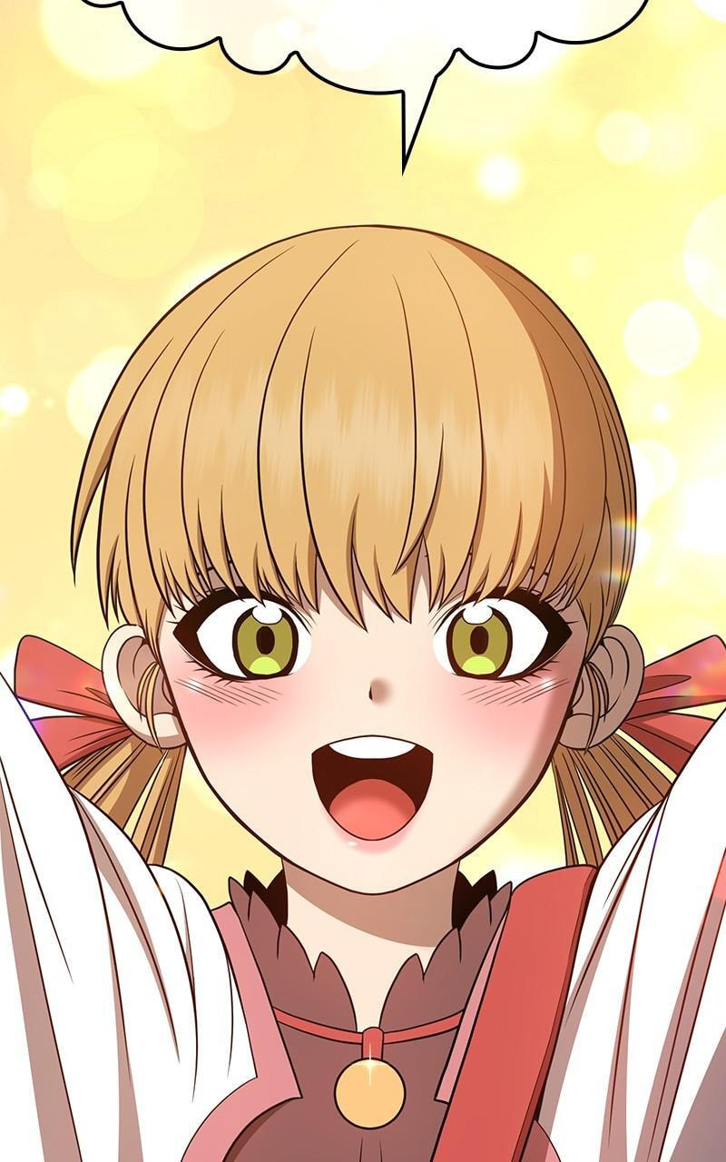 +99 Reinforced Wooden Stick Chapter 40 page 168 - 