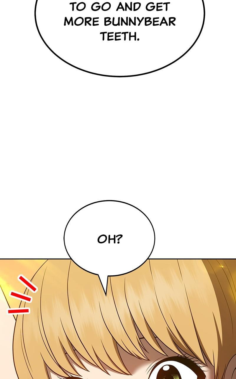 +99 Reinforced Wooden Stick Chapter 40 page 171 - 