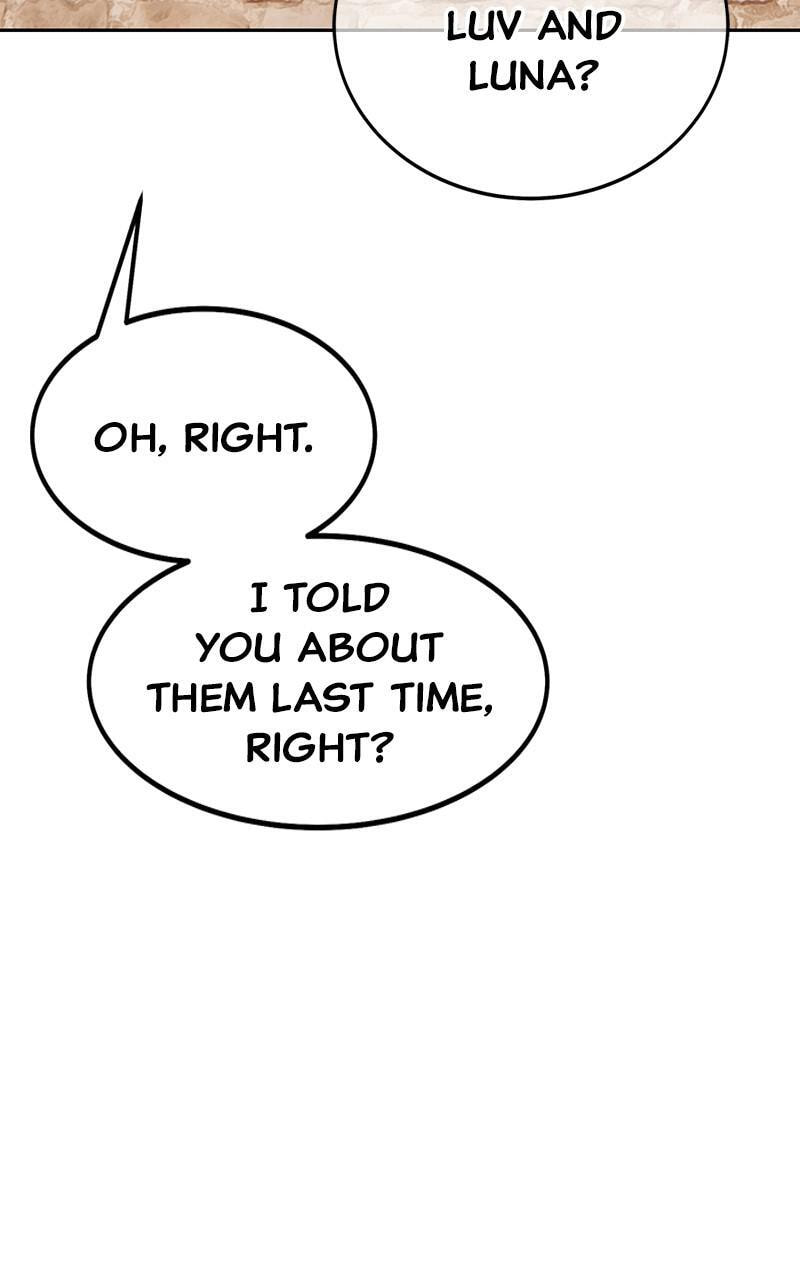 +99 Reinforced Wooden Stick Chapter 40 page 174 - 