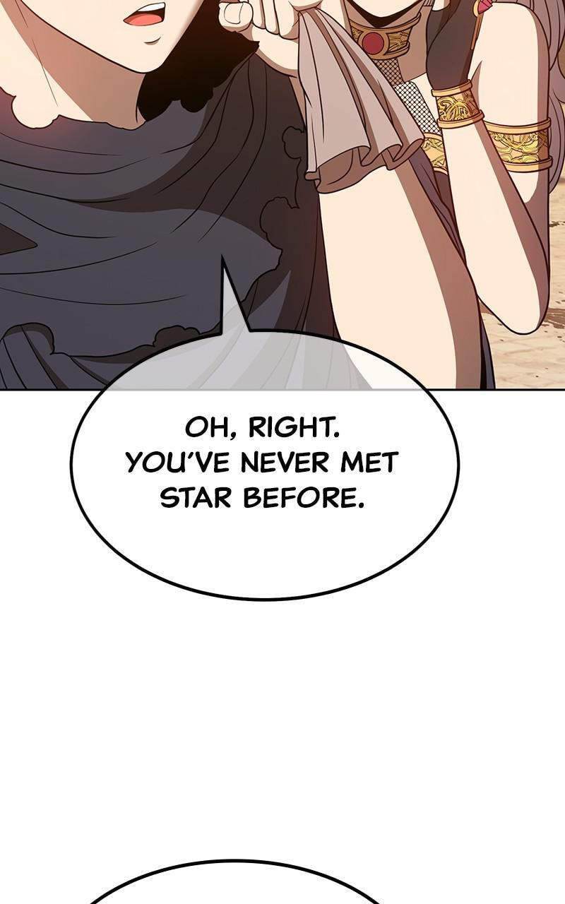 +99 Reinforced Wooden Stick Chapter 40 page 176 - 