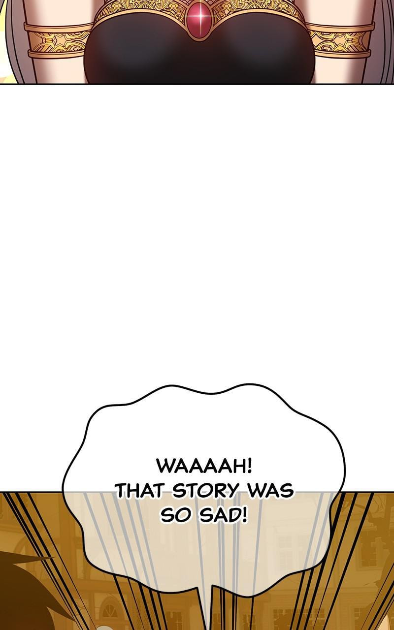 +99 Reinforced Wooden Stick Chapter 40 page 180 - 