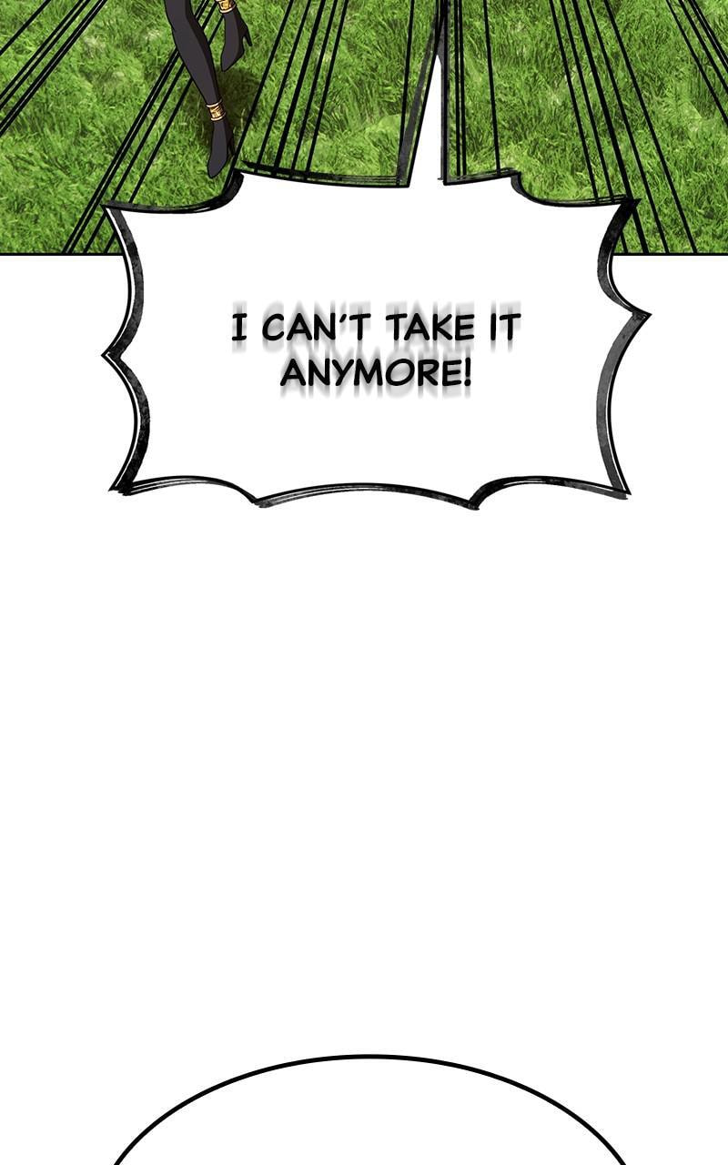 +99 Reinforced Wooden Stick Chapter 40 page 19 - 