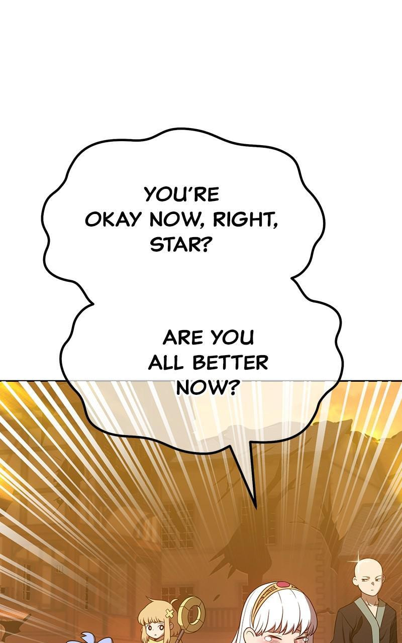 +99 Reinforced Wooden Stick Chapter 40 page 182 - 