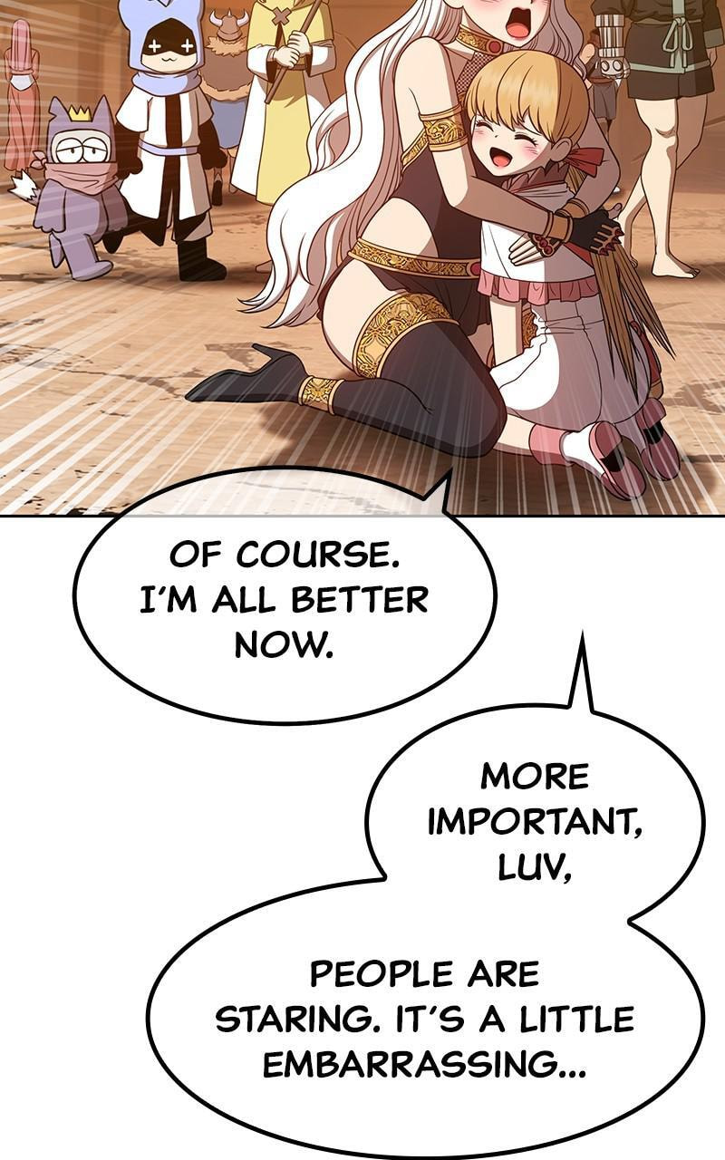 +99 Reinforced Wooden Stick Chapter 40 page 183 - 