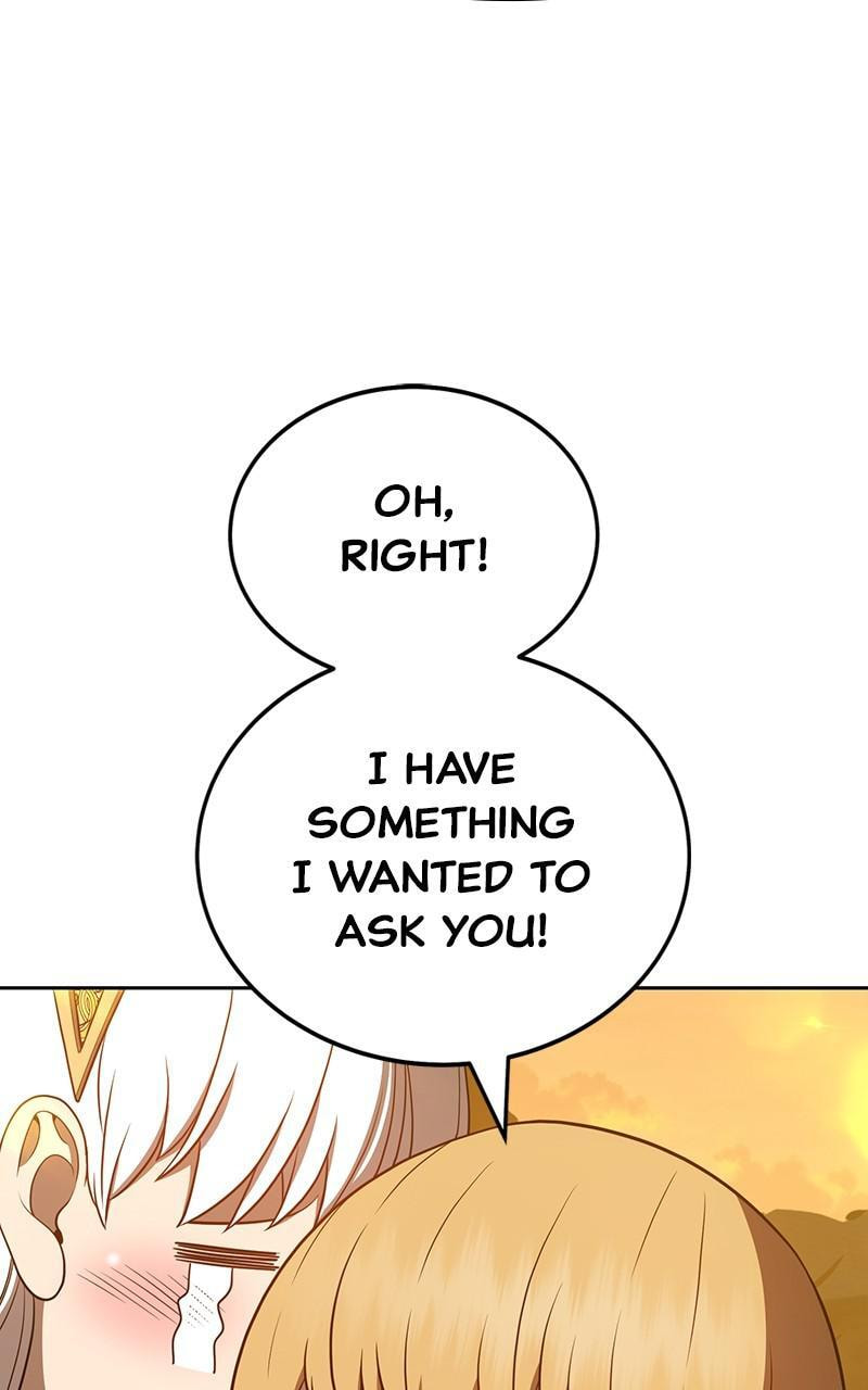 +99 Reinforced Wooden Stick Chapter 40 page 184 - 