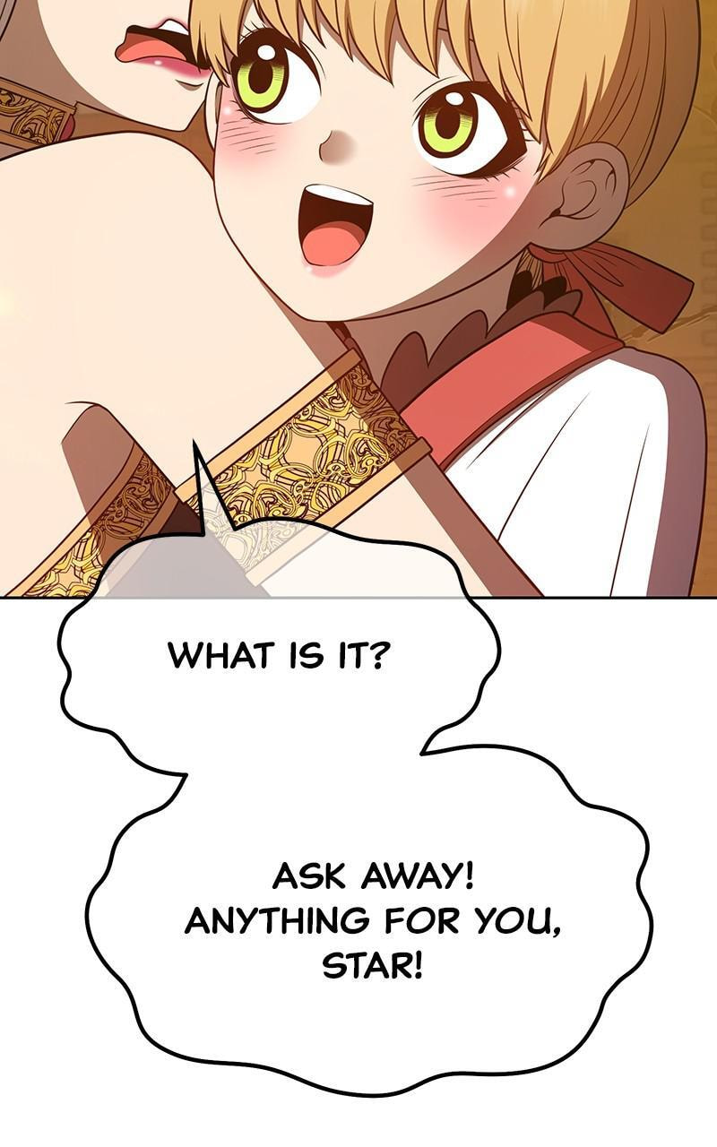 +99 Reinforced Wooden Stick Chapter 40 page 185 - 