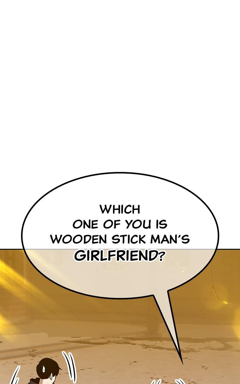+99 Reinforced Wooden Stick Chapter 40 page 186 - 