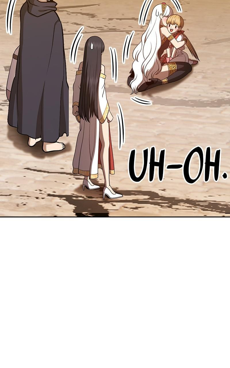 +99 Reinforced Wooden Stick Chapter 40 page 187 - 