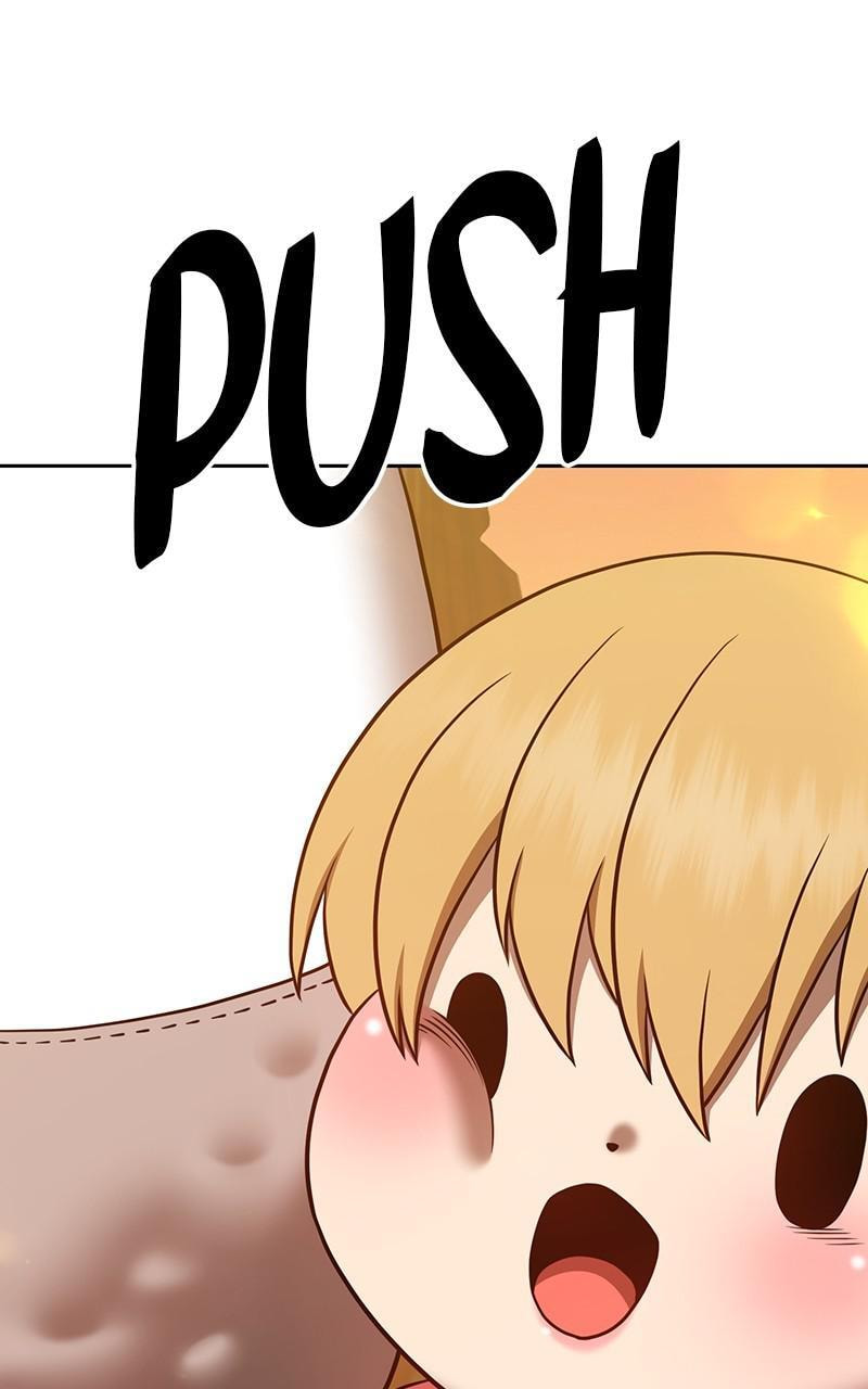 +99 Reinforced Wooden Stick Chapter 40 page 188 - 