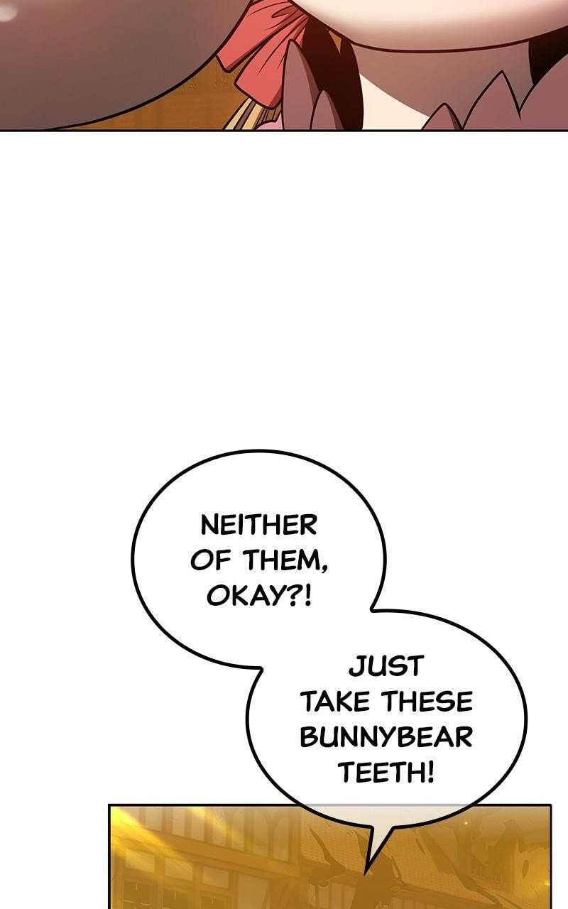 +99 Reinforced Wooden Stick Chapter 40 page 189 - 