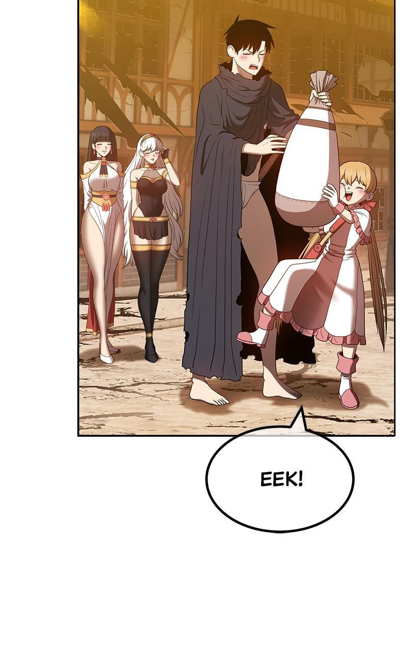 +99 Reinforced Wooden Stick Chapter 40 page 190 - 