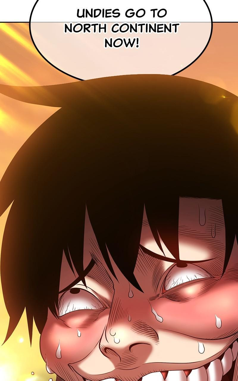 +99 Reinforced Wooden Stick Chapter 40 page 20 - 