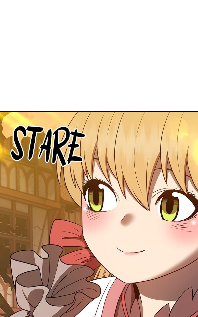 +99 Reinforced Wooden Stick Chapter 40 page 191 - 