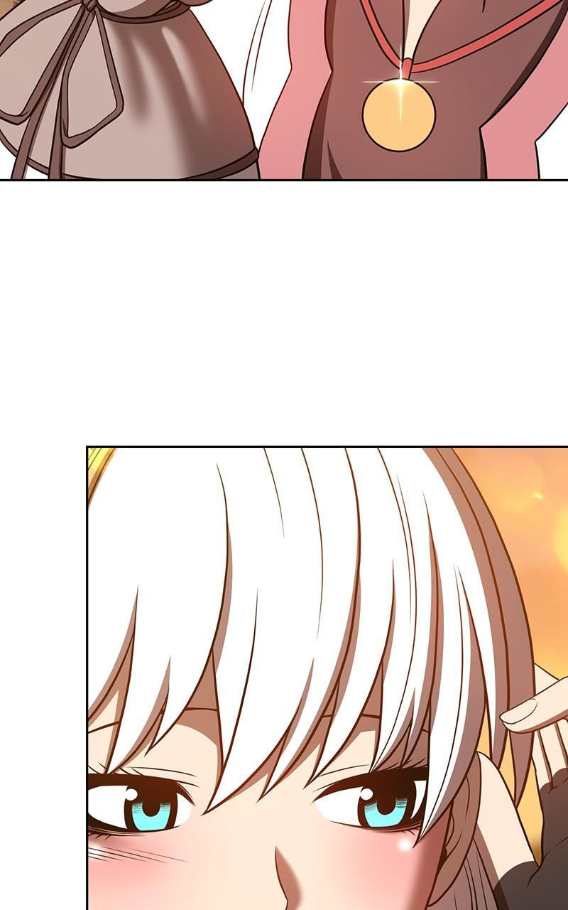 +99 Reinforced Wooden Stick Chapter 40 page 192 - 