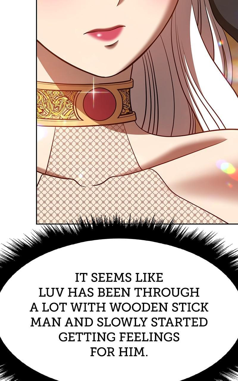 +99 Reinforced Wooden Stick Chapter 40 page 193 - 